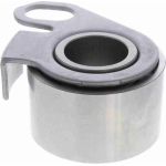 Vaico V40-0669 Spannrolle, Zahnriemen Vaico V40-0669 Spannrolle, Zahnriemen
