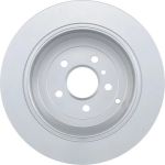 Bremsscheibe 0 986 479 330 Bremsscheibe 0 986 479 330
