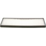 BOSCH 1 987 431 157 Innenraumfilter