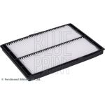 Filter, Innenraumluft ADBP250004
