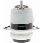 Vaico V10-2331 Lagerung, Motor Vaico V10-2331 Lagerung, Motor