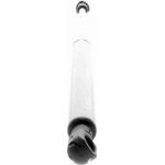 Gasfeder, Koffer-/Laderaum V95-0122