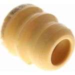 Vaico V25-9706 Anschlagpuffer, Federung Vaico V25-9706 Anschlagpuffer, Federung