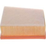 BOSCH F 026 400 559 Luftfilter BOSCH F 026 400 559 Luftfilter