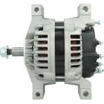 Generator 645.510.200.030