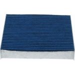 Filter, Innenraumluft 0 986 628 631 Filter, Innenraumluft 0 986 628 631