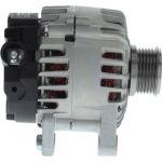 BOSCH 1 986 A00 079 Generator BOSCH 1 986 A00 079 Generator
