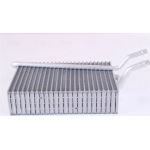 Verdampfer, Klimaanlage 92271 Verdampfer, Klimaanlage 92271