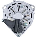 Generator 8EL 012 584-191