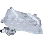 Ölkühler, Automatikgetriebe 310058