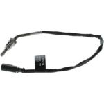Sensor, Abgastemperatur 0 986 259 152 Sensor, Abgastemperatur 0 986 259 152