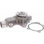 Vaico V33-50002 Wasserpumpe Vaico V33-50002 Wasserpumpe