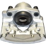 Bremssattel 9298357 Bremssattel 9298357