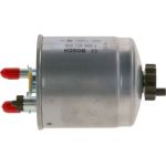 Kraftstofffilter F 026 402 856 Kraftstofffilter F 026 402 856