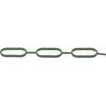 Dichtung, Ansaugkrümmer 383.250 Dichtung, Ansaugkrümmer 383.250