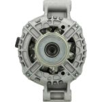 Generator 595.519.075.010 Generator 595.519.075.010