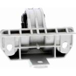 Vaico V46-0364 Lagerung, Motor Vaico V46-0364 Lagerung, Motor