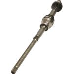 Antriebswelle 49-2528
