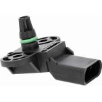 Vemo V10-72-1131 Sensor, Ladedruck Green Mobility Parts Vemo V10-72-1131 Sensor, Ladedruck Green Mobility Parts