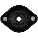 BILSTEIN 12-117109 Federbeinstützlager B1 Service Parts Hinten mit Dichtung BILSTEIN 12-117109 Federbeinstützlager B1 Service Parts Hinten mit Dichtung