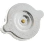 Verschlussdeckel, Kühler CRB 17 000P Verschlussdeckel, Kühler CRB 17 000P
