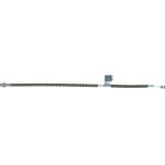 BOSCH 1 987 476 188 Bremsschlauch BOSCH 1 987 476 188 Bremsschlauch