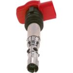 BOSCH 0 986 221 053 Zündspule