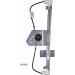Fensterheber 2160492 Fensterheber 2160492