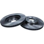 Bremsscheibe 19-0925