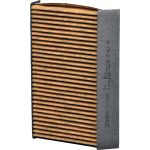 Filter, Innenraumluft 701006 Filter, Innenraumluft 701006