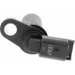 Vemo V46-72-0074 Impulsgeber, Kurbelwelle Vemo V46-72-0074 Impulsgeber, Kurbelwelle