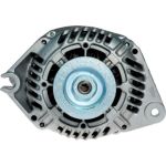 Generator 8EL 011 711-001