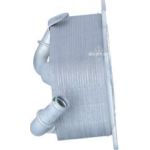 Ölkühler, Motoröl 31290 Ölkühler, Motoröl 31290