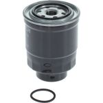 Kraftstofffilter F 026 402 110