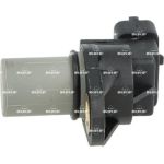 Sensor, Nockenwellenposition 754002 Sensor, Nockenwellenposition 754002