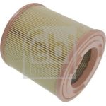 FEBI BILSTEIN 183999 Luftfilter