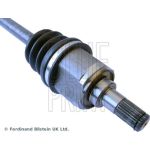 Antriebswelle ADBP890052