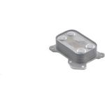 Ölkühler, Motoröl CLC 267 000S