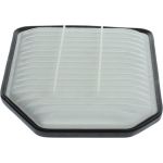 Luftfilter F 026 400 805