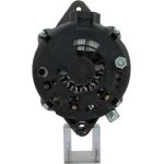 Generator 975.506.095.030 Generator 975.506.095.030