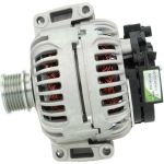 Generator 555.545.200.014