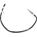 Sensor, Abgastemperatur 707446 Sensor, Abgastemperatur 707446