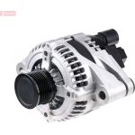 Denso DAN1146 Generator Denso DAN1146 Generator