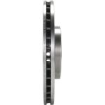 Bremsscheibe 0 986 478 730 Bremsscheibe 0 986 478 730