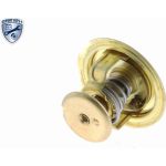 Thermostat, Kühlmittel V50-99-0002 Thermostat, Kühlmittel V50-99-0002
