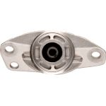 Bilstein 12-224081 Federbeinstützlager B1 Bilstein 12-224081 Federbeinstützlager B1