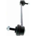 Vaico V42-0015 Stange/Strebe, Stabilisator Green Mobility Parts Vaico V42-0015 Stange/Strebe, Stabilisator Green Mobility Parts