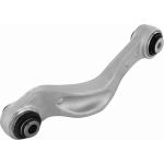 Vaico V20-1960 Lenker, Radaufhängung Green Mobility Parts Vaico V20-1960 Lenker, Radaufhängung Green Mobility Parts
