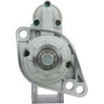 BV PSH 300.587.103.010 Anlasser VW CADDY 12V, 1,7kW, Zähnez.: 10, B+ (M8), Ø 76,1 mm BV PSH 300.587.103.010 Anlasser VW CADDY 12V, 1,7kW, Zähnez.: 10, B+ (M8), Ø 76,1 mm