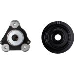 Federbeinstützlager 12-296392 Federbeinstützlager 12-296392